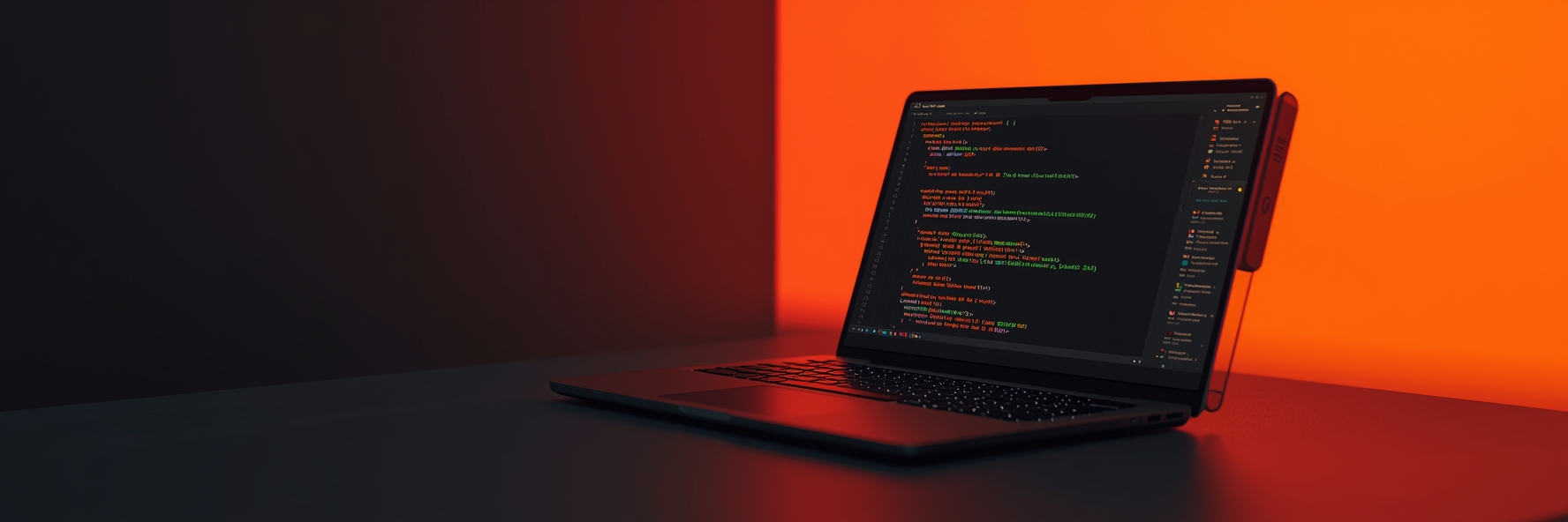 Integrações e APIs