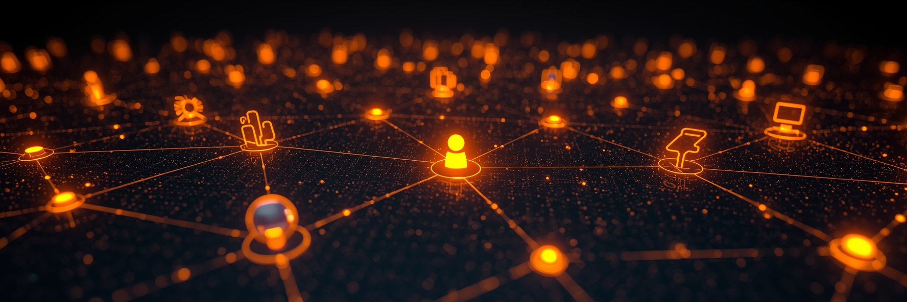 Integrações e APIs