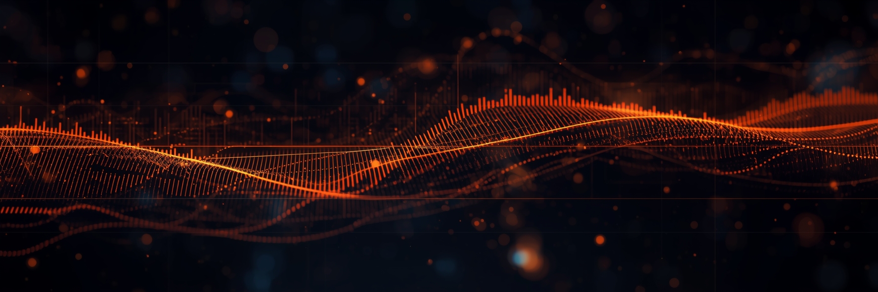 Eficiência operacional